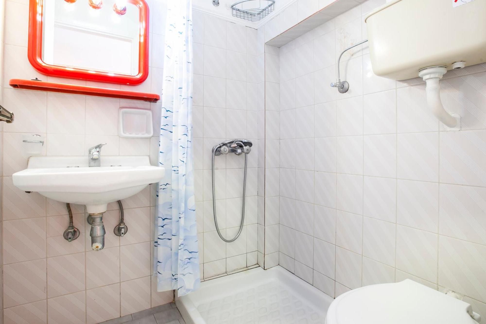 Tzivras Villa & Apartments Lassi  Pokój zdjęcie
